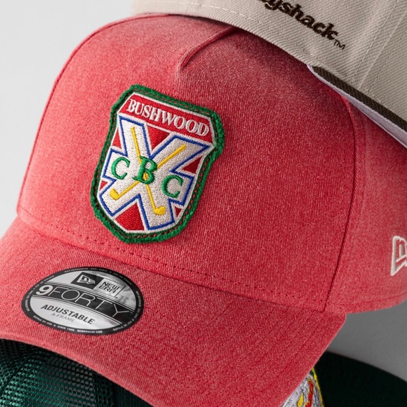 Neweracap - Picture 13 of 16